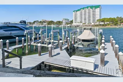 619 Lagoon Drive, Destin, FL 32541 - Photo 17