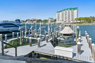 619 Lagoon Dr, Destin, FL 32541 - Photo 17