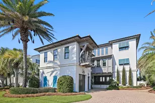 619 Lagoon Dr, Destin, FL 32541 - Photo 7