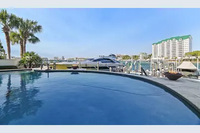 619 Lagoon Drive, Destin, FL 32541 - Photo 13