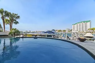 619 Lagoon Dr, Destin, FL 32541 - Photo 13