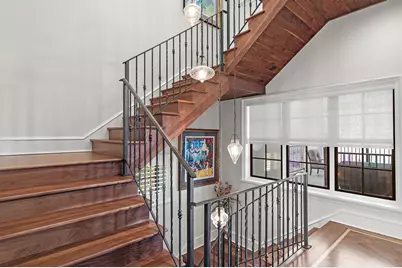 619 Lagoon Drive, Destin, FL 32541 - Photo 21