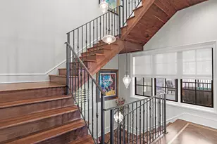 619 Lagoon Dr, Destin, FL 32541 - Photo 21