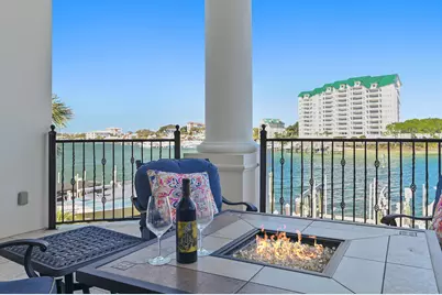 619 Lagoon Drive, Destin, FL 32541 - Photo 23