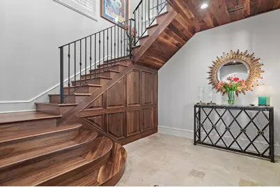 619 Lagoon Drive, Destin, FL 32541 - Photo 69