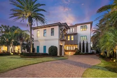 619 Lagoon Drive, Destin, FL 32541 - Photo 77