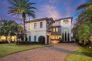 619 Lagoon Dr, Destin, FL 32541 - Photo 77