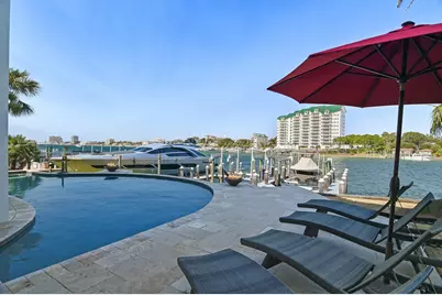 619 Lagoon Drive, Destin, FL 32541 - Photo 11