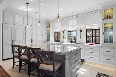 619 Lagoon Drive, Destin, FL 32541 - Photo 31