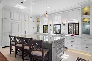 619 Lagoon Dr, Destin, FL 32541 - Photo 31