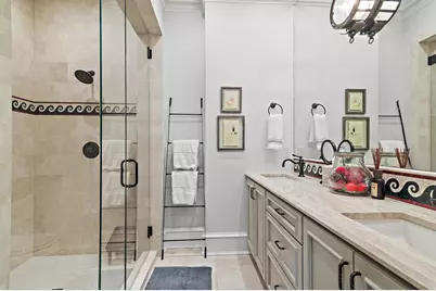 619 Lagoon Drive, Destin, FL 32541 - Photo 45