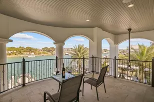 619 Lagoon Dr, Destin, FL 32541 - Photo 51