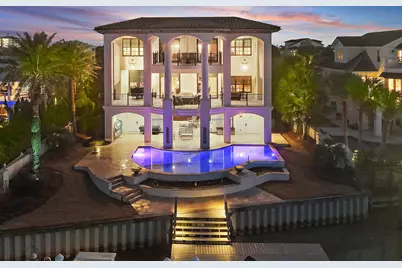 619 Lagoon Drive, Destin, FL 32541 - Photo 79