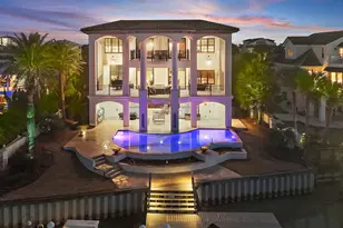 619 Lagoon Dr, Destin, FL 32541 - Photo 79