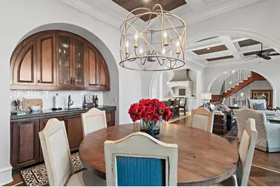 619 Lagoon Drive, Destin, FL 32541 - Photo 39