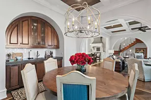 619 Lagoon Dr, Destin, FL 32541 - Photo 39