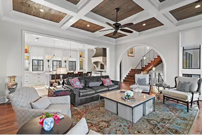 619 Lagoon Drive, Destin, FL 32541 - Photo 29