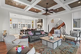 619 Lagoon Dr, Destin, FL 32541 - Photo 29