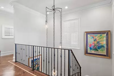 619 Lagoon Drive, Destin, FL 32541 - Photo 55