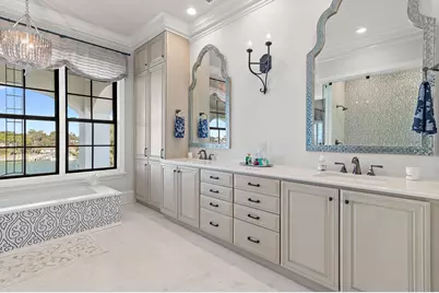 619 Lagoon Drive, Destin, FL 32541 - Photo 61