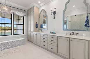 619 Lagoon Dr, Destin, FL 32541 - Photo 61