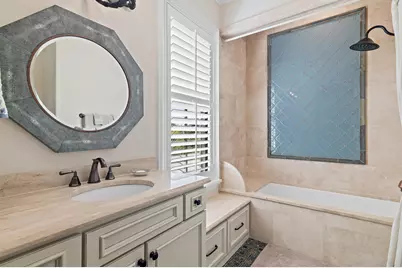 619 Lagoon Drive, Destin, FL 32541 - Photo 49