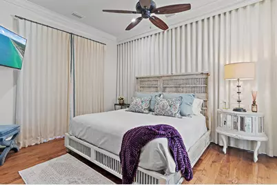 619 Lagoon Drive, Destin, FL 32541 - Photo 47