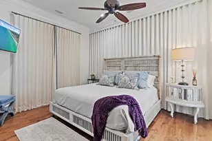 619 Lagoon Dr, Destin, FL 32541 - Photo 47