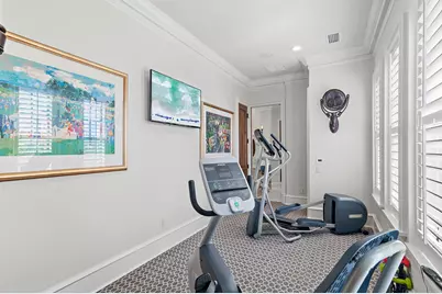 619 Lagoon Drive, Destin, FL 32541 - Photo 63