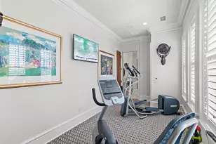 619 Lagoon Dr, Destin, FL 32541 - Photo 63