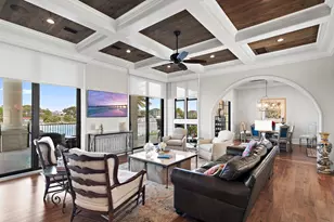 619 Lagoon Dr, Destin, FL 32541 - Photo 27