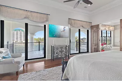 619 Lagoon Drive, Destin, FL 32541 - Photo 57