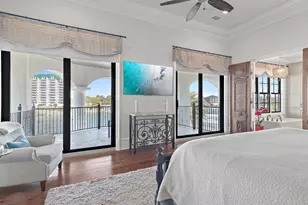 619 Lagoon Dr, Destin, FL 32541 - Photo 57