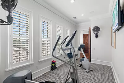 619 Lagoon Drive, Destin, FL 32541 - Photo 65