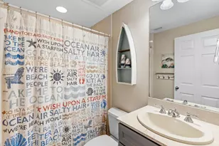 1326 Miracle Strip Pkwy, Fort Walton Beach, FL 32548 - Photo 19