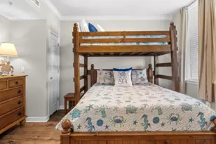 1326 Miracle Strip Pkwy, Fort Walton Beach, FL 32548 - Photo 17