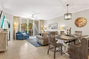 1326 Miracle Strip Pkwy, Fort Walton Beach, FL 32548 - Photo 5