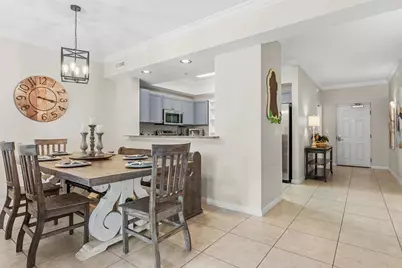 1326 Miracle Strip Parkway #Heron L07, Fort Walton Beach, FL 32548 - Photo 7