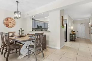 1326 Miracle Strip Pkwy, Fort Walton Beach, FL 32548 - Photo 7