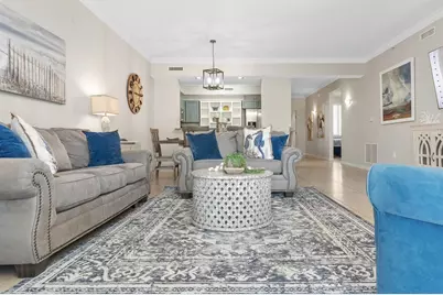 1326 Miracle Strip Parkway #Heron L07, Fort Walton Beach, FL 32548 - Photo 3