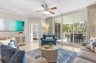 1326 Miracle Strip Pkwy, Fort Walton Beach, FL 32548 - Photo 1