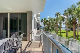 1326 Miracle Strip Pkwy, Fort Walton Beach, FL 32548 - Photo 23