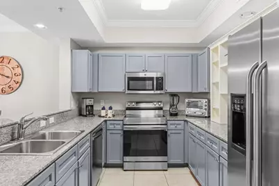 1326 Miracle Strip Parkway #Heron L07, Fort Walton Beach, FL 32548 - Photo 9