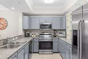 1326 Miracle Strip Pkwy, Fort Walton Beach, FL 32548 - Photo 9