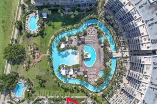 1326 Miracle Strip Pkwy, Fort Walton Beach, FL 32548 - Photo 27