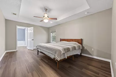 322 Strawbridge Drive, Crestview, FL 32539 - Photo 19