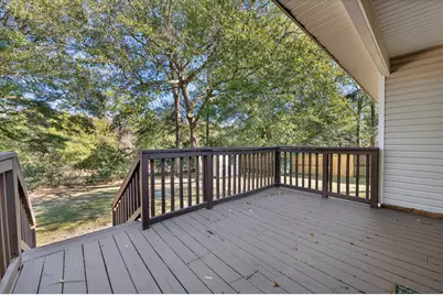 322 Strawbridge Drive, Crestview, FL 32539 - Photo 35