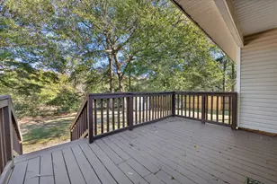 322 Strawbridge Dr, Crestview, FL 32539 - Photo 35