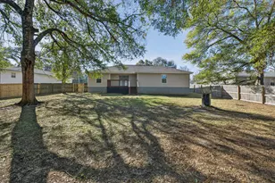 322 Strawbridge Dr, Crestview, FL 32539 - Photo 45