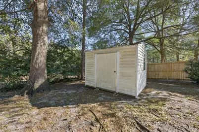 322 Strawbridge Drive, Crestview, FL 32539 - Photo 43